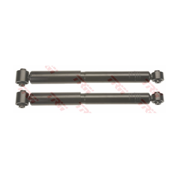 TRW TWIN Stoßdämpfer JGT1040T