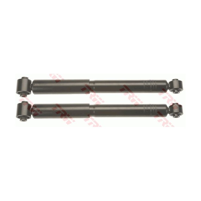 TRW TWIN Stoßdämpfer JGT1040T