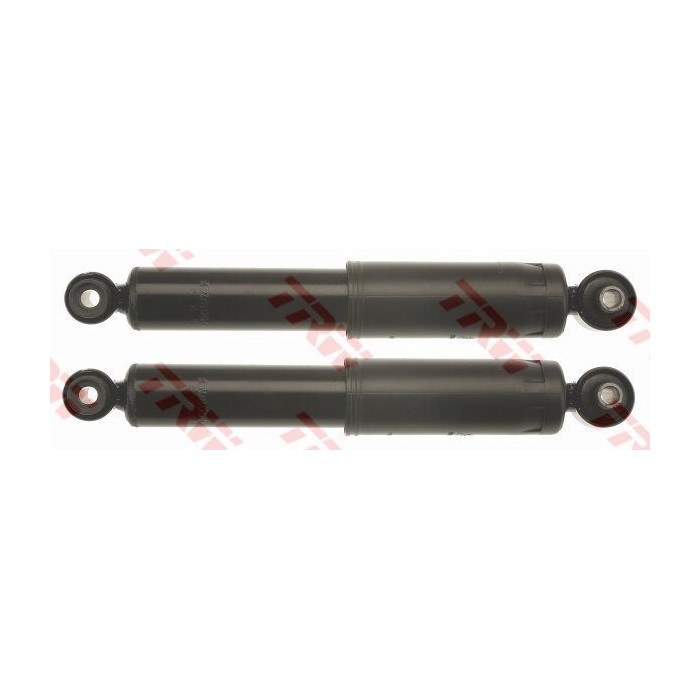 TRW TWIN Stoßdämpfer JGT1050T