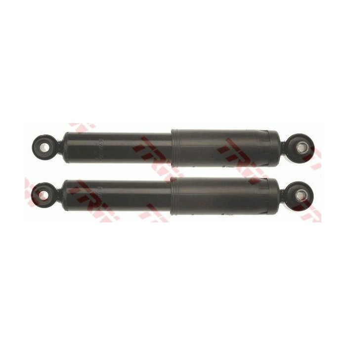 TRW TWIN Stoßdämpfer JGT1050T