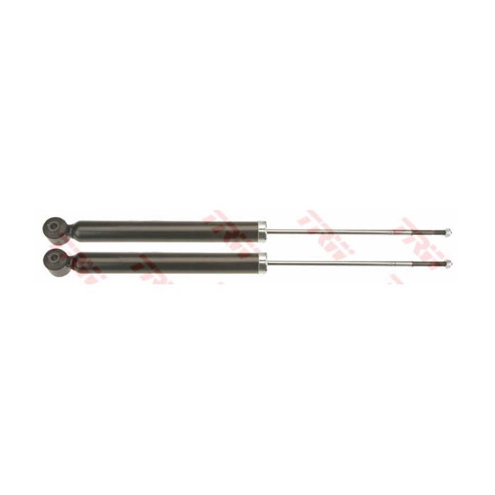 TRW TWIN Stoßdämpfer JGT1140T