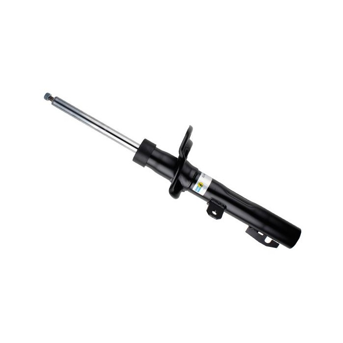 BILSTEIN - B4 Serienersatz Stoßdämpfer 22-249333