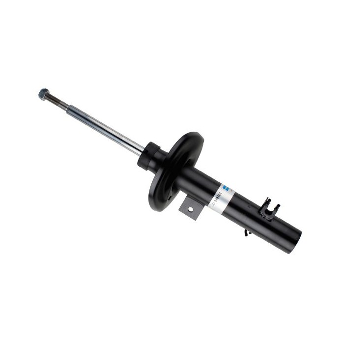 BILSTEIN - B4 Serienersatz Stoßdämpfer 22-249401