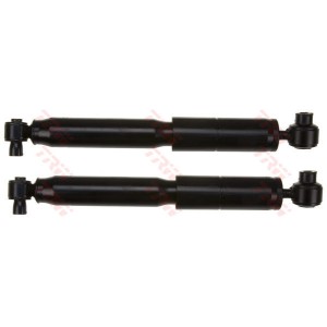 TRW TWIN Stoßdämpfer JGT216T