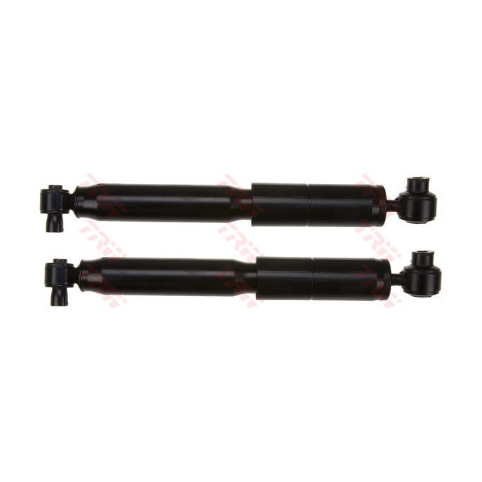 TRW TWIN Stoßdämpfer JGT216T