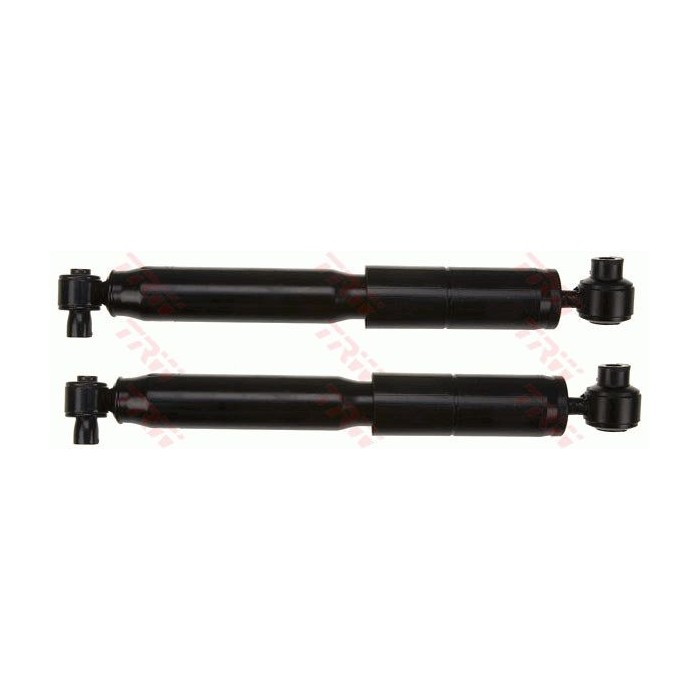 TRW TWIN Stoßdämpfer JGT216T