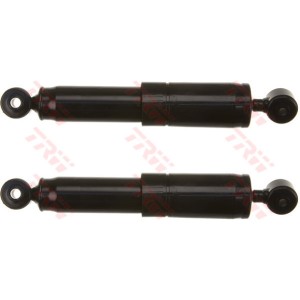 TRW TWIN Stoßdämpfer JGT233T