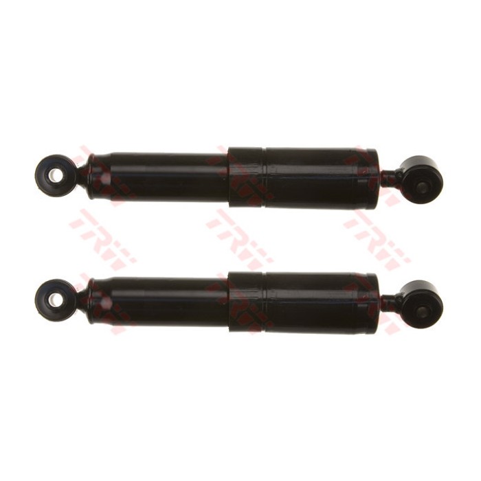 TRW TWIN Stoßdämpfer JGT233T