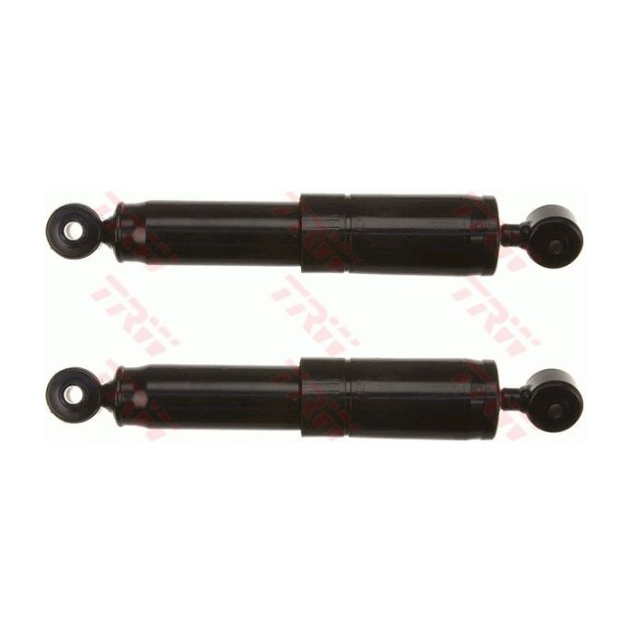 TRW TWIN Stoßdämpfer JGT233T