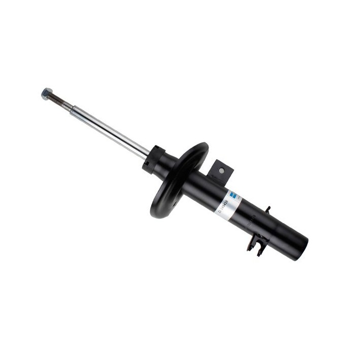 BILSTEIN - B4 Serienersatz Stoßdämpfer 22-249418