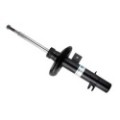 BILSTEIN - B4 Serienersatz Stoßdämpfer 22-249418