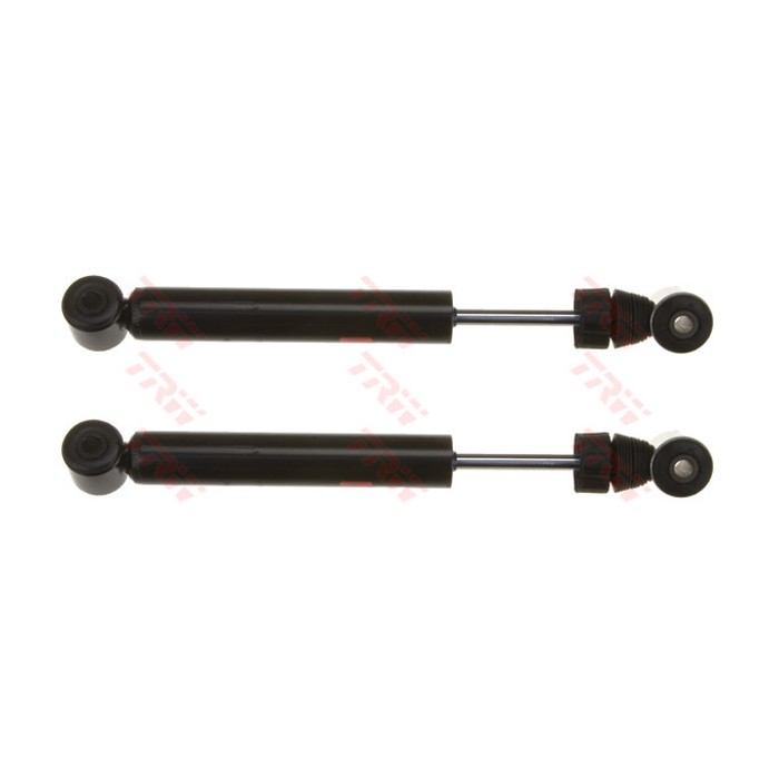 TRW TWIN Stoßdämpfer JGT259T