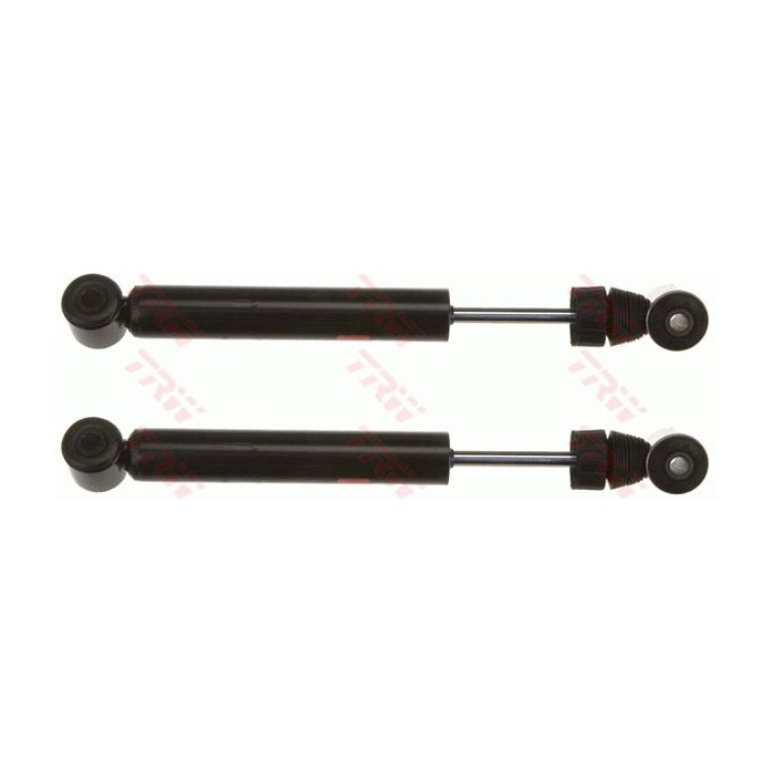 TRW TWIN Stoßdämpfer JGT259T