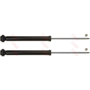 TRW TWIN Stoßdämpfer JGT269T