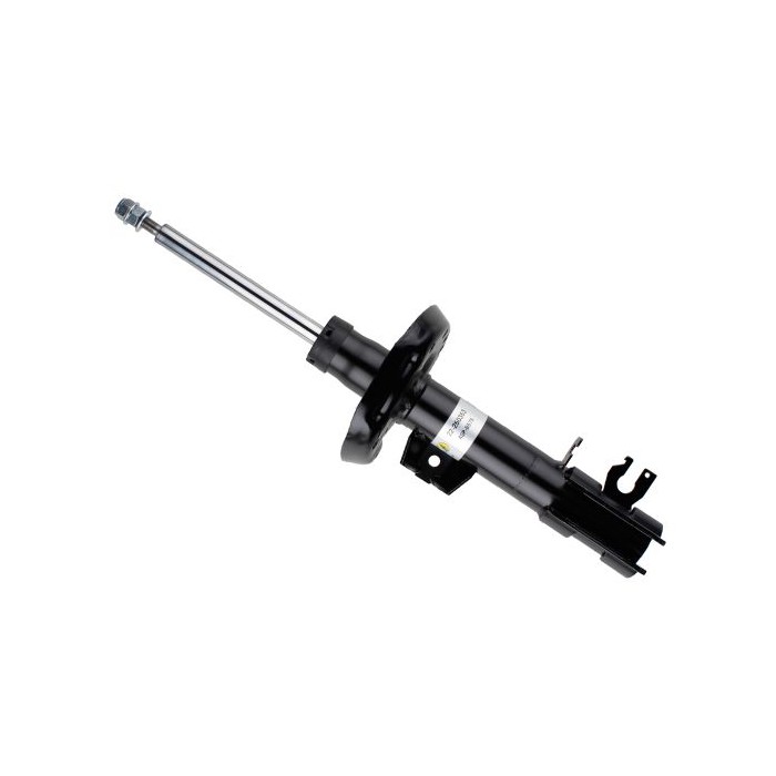 BILSTEIN - B4 Serienersatz Stoßdämpfer 22-250353