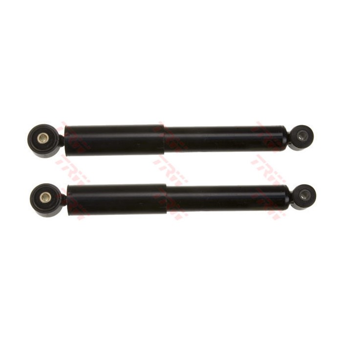 TRW TWIN Stoßdämpfer JGT283T
