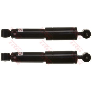 TRW TWIN Stoßdämpfer JGT290T