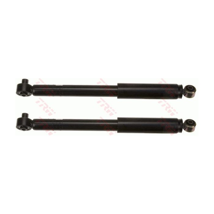 TRW TWIN Stoßdämpfer JGT313T