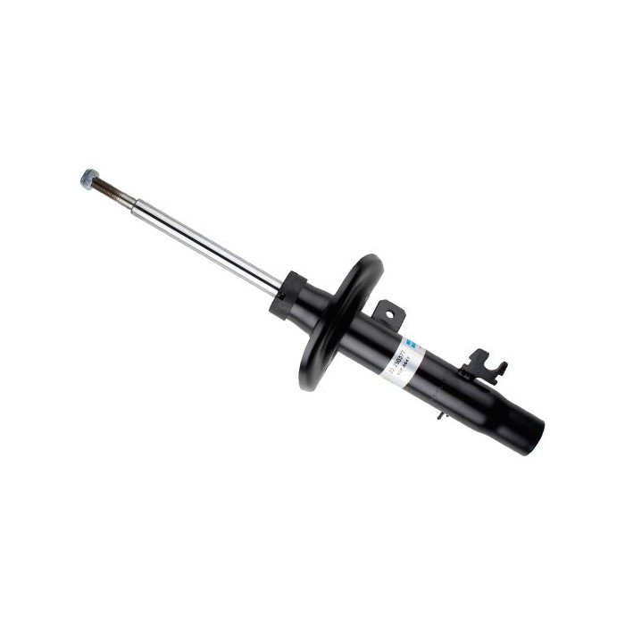 BILSTEIN - B4 Serienersatz Stoßdämpfer 22-250377