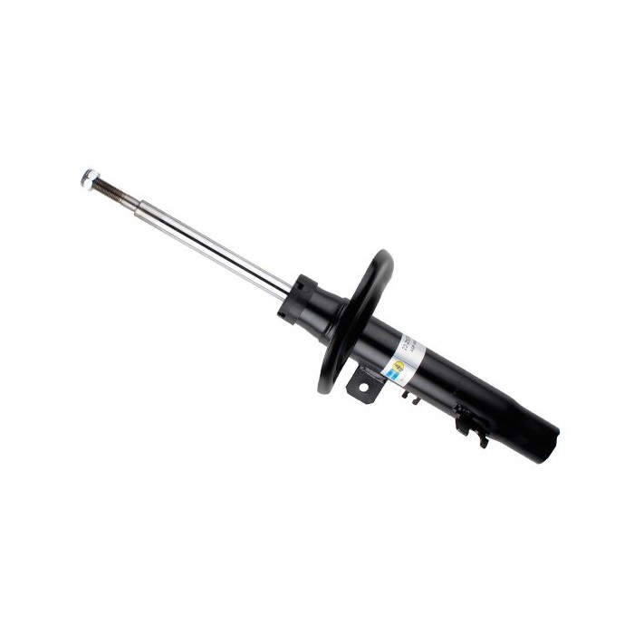 BILSTEIN - B4 Serienersatz Stoßdämpfer 22-250384
