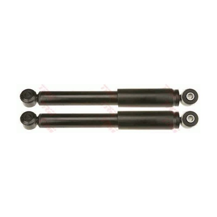 TRW TWIN Stoßdämpfer JGT468T