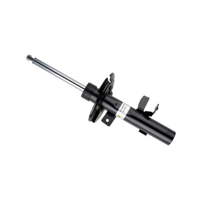 BILSTEIN - B4 Serienersatz Stoßdämpfer 22-256379