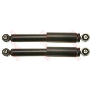 TRW TWIN Stoßdämpfer JGT583T