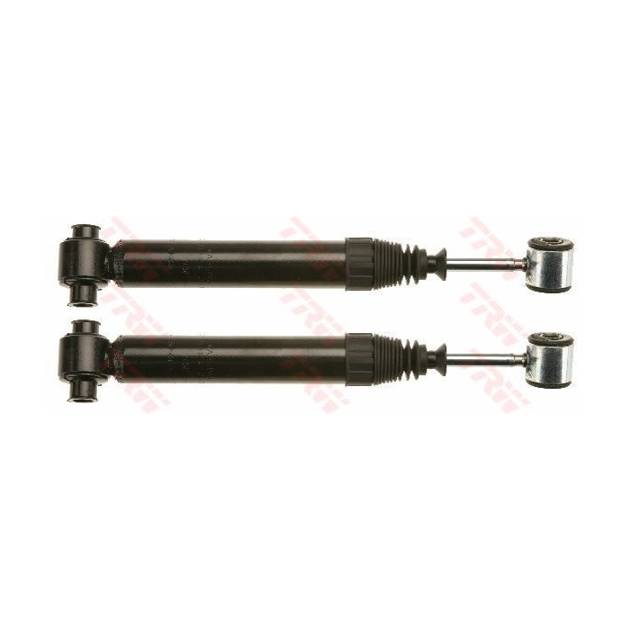 TRW TWIN Stoßdämpfer JGT599T