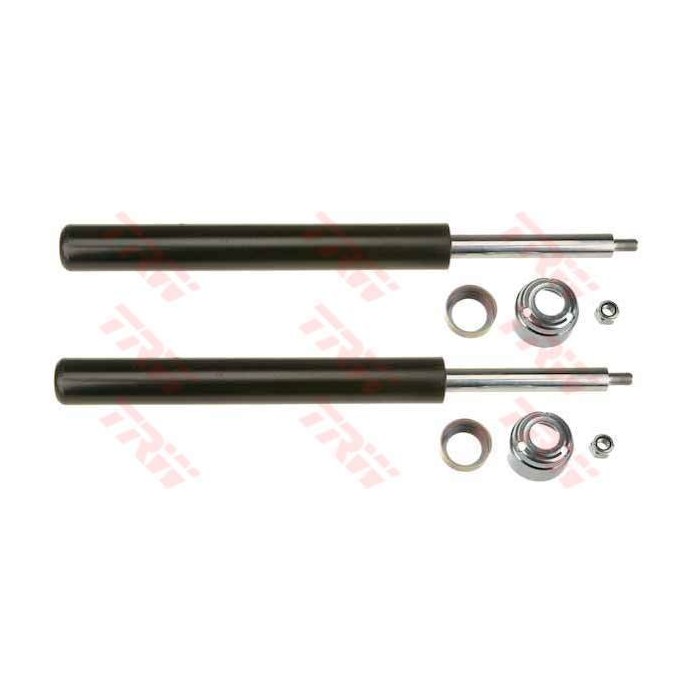 TRW TWIN Stoßdämpfer JHC108T