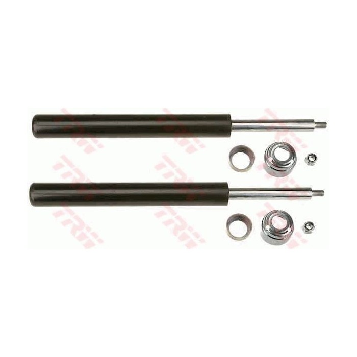 TRW TWIN Stoßdämpfer JHC108T