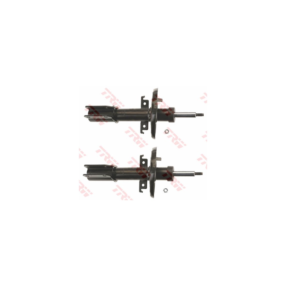 TRW TWIN Stoßdämpfer JHM1022T