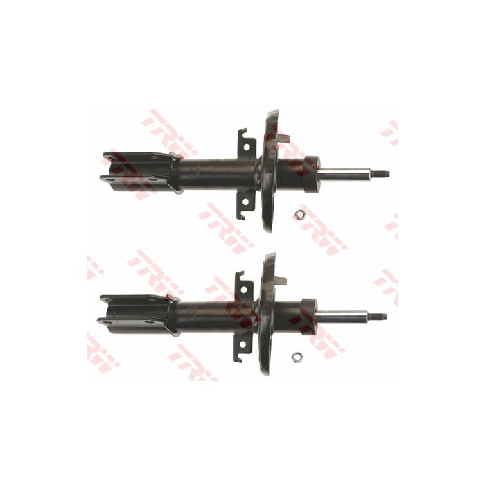 TRW TWIN Stoßdämpfer JHM1022T