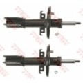 TRW TWIN Stoßdämpfer JHM1022T