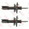 TRW TWIN Stoßdämpfer JHM1022T
