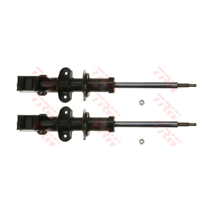 TRW TWIN Stoßdämpfer JHM158T