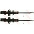 TRW TWIN Stoßdämpfer JHM158T