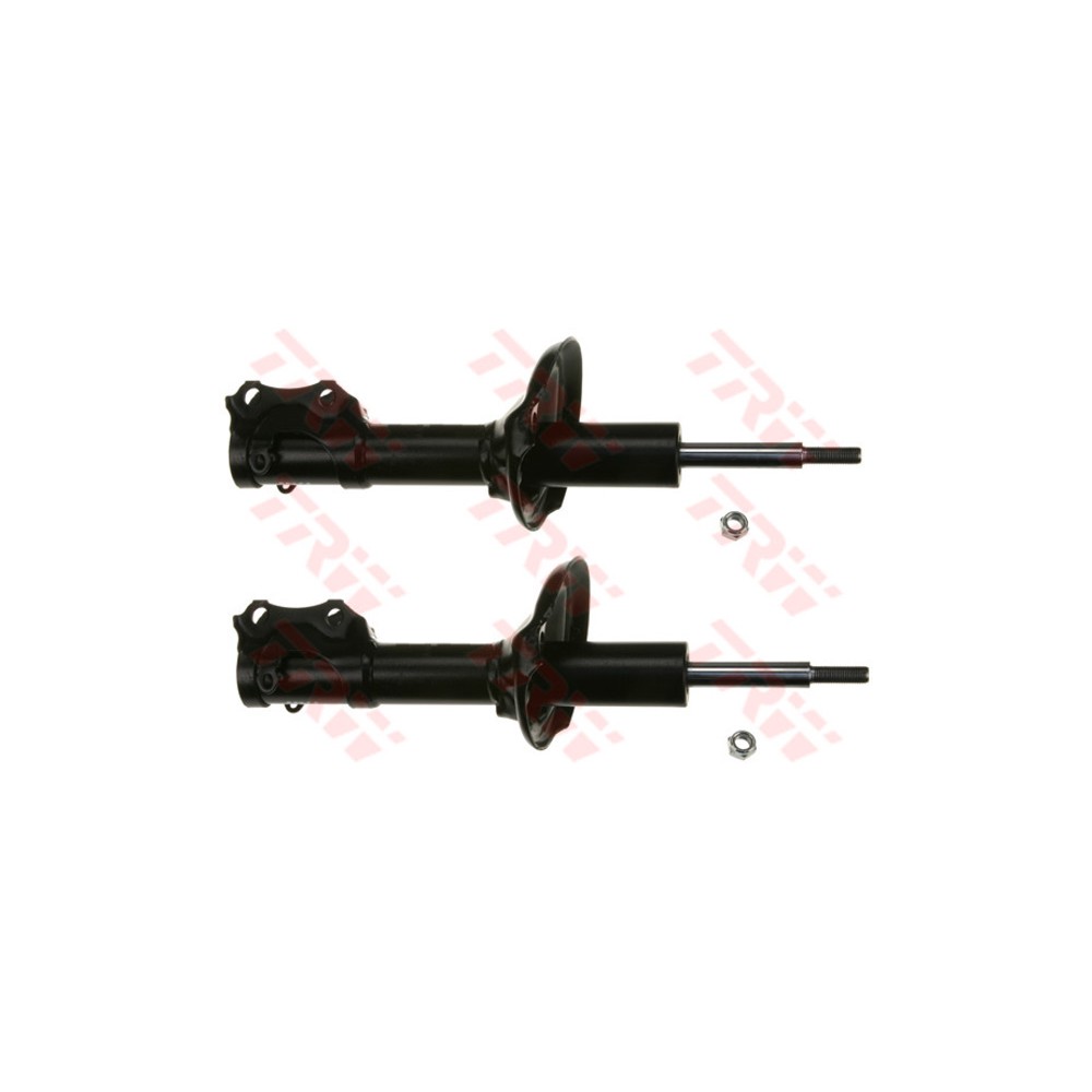 TRW TWIN Stoßdämpfer JHM185T