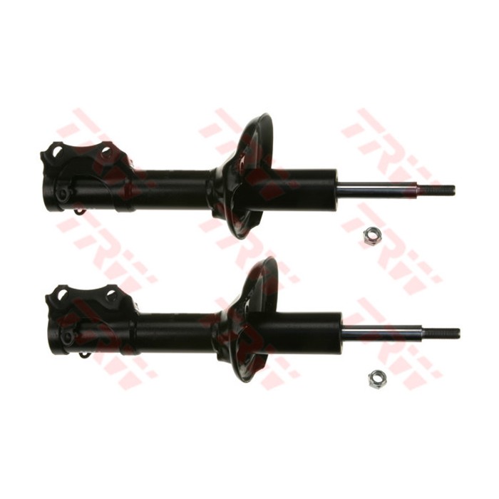 TRW TWIN Stoßdämpfer JHM185T