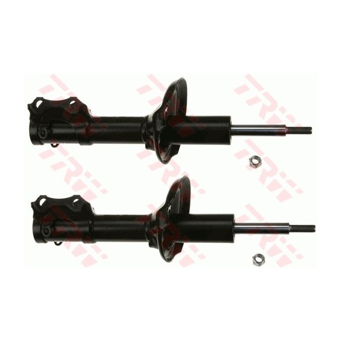 TRW TWIN Stoßdämpfer JHM185T