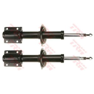 TRW TWIN Stoßdämpfer JHM195T