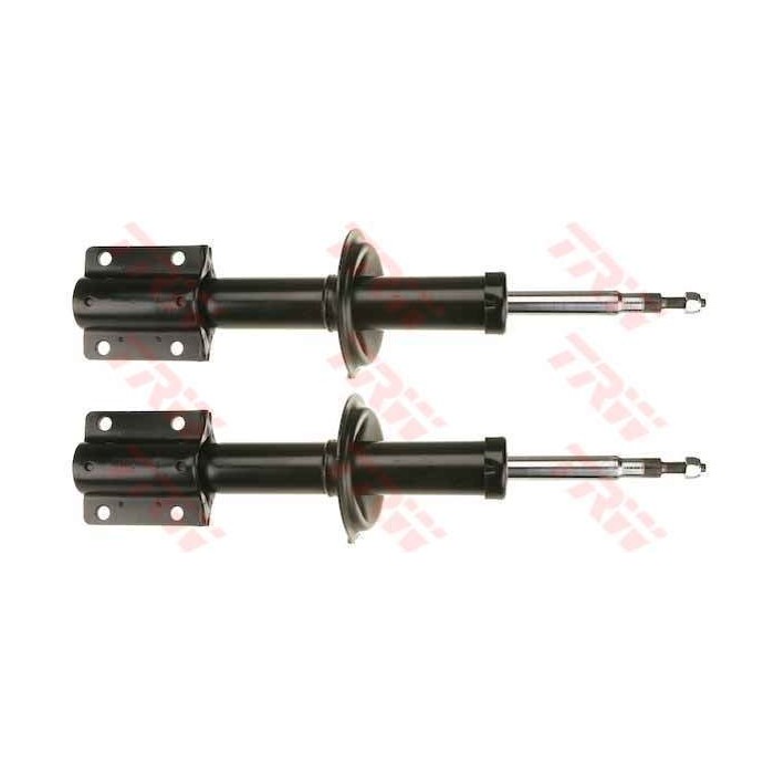 TRW TWIN Stoßdämpfer JHM195T