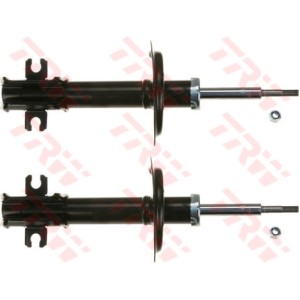 TRW TWIN Stoßdämpfer JHM266T
