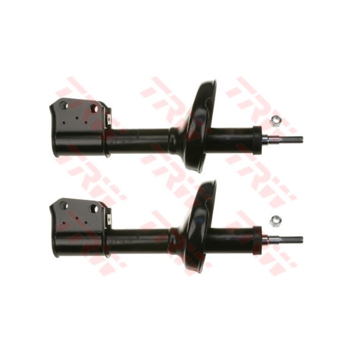 TRW TWIN Stoßdämpfer JHM299T