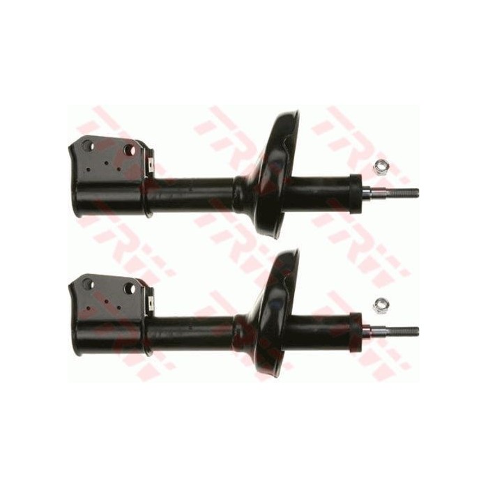TRW TWIN Stoßdämpfer JHM299T