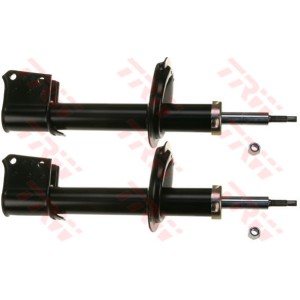 TRW TWIN Stoßdämpfer JHM311T