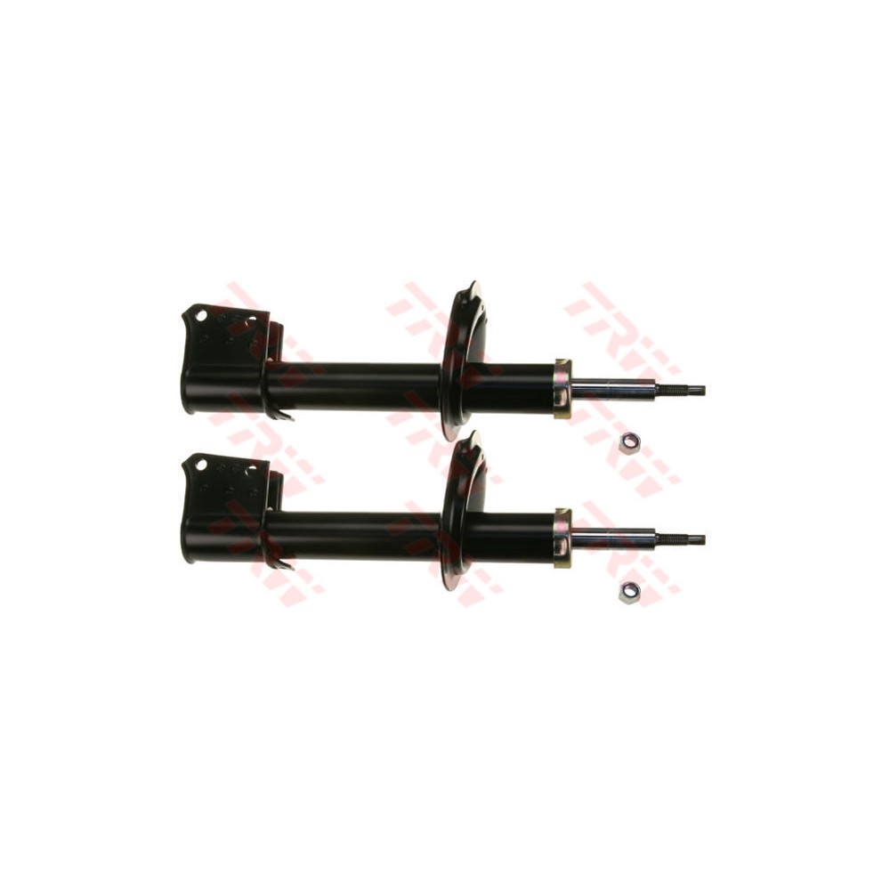 TRW TWIN Stoßdämpfer JHM311T