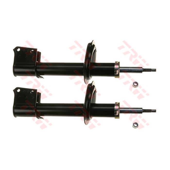 TRW TWIN Stoßdämpfer JHM311T