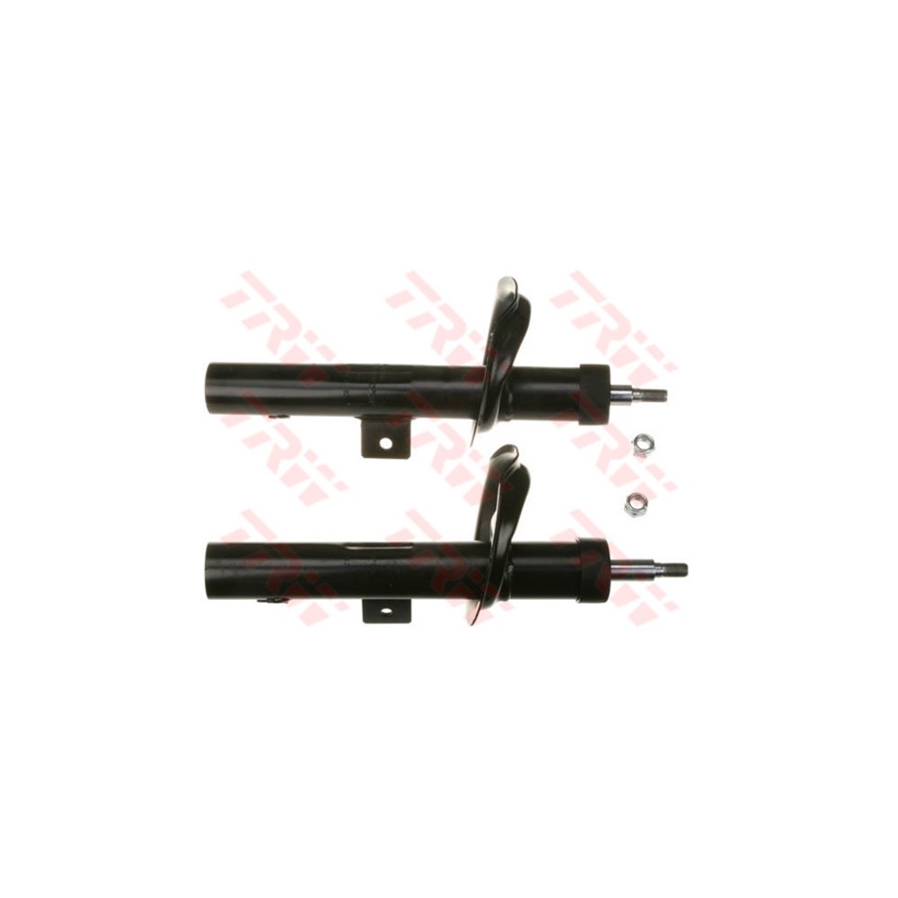 TRW TWIN Stoßdämpfer JHM3189T