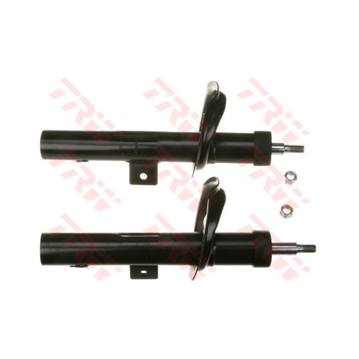 TRW TWIN Stoßdämpfer JHM3189T