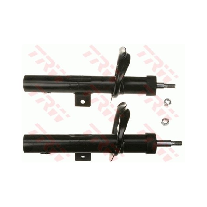 TRW TWIN Stoßdämpfer JHM3189T